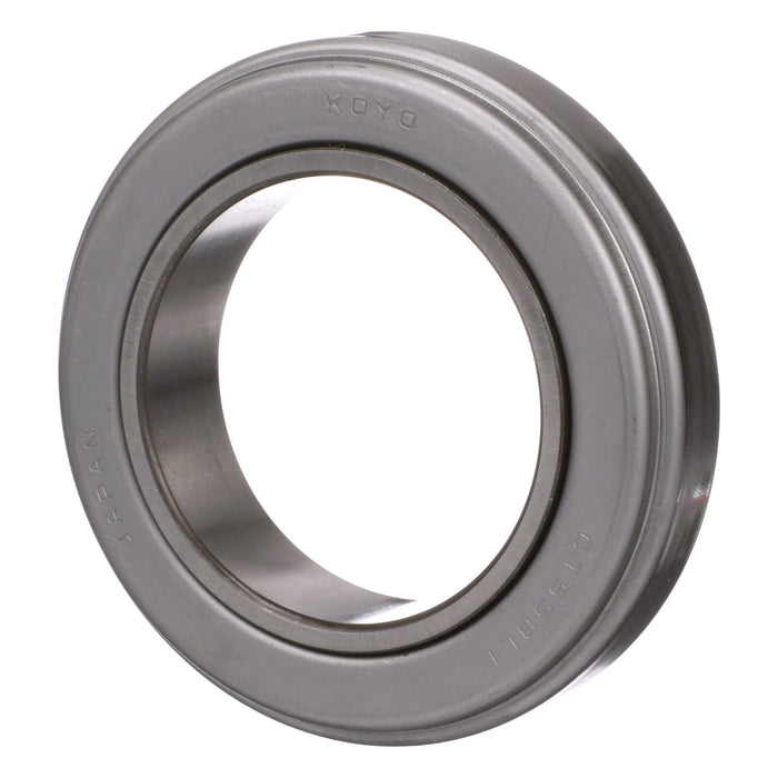 TC31DA BEARING ASSY