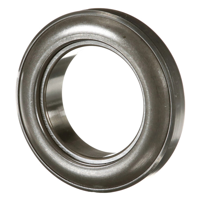TC31DA BEARING ASSY