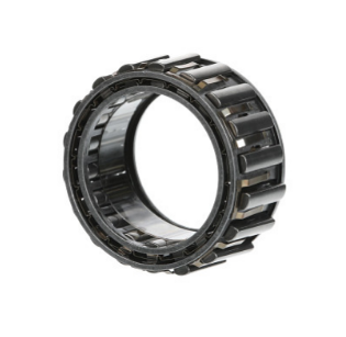 SBA398560891 BEARING ASSEMBLY