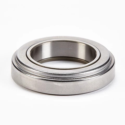 Image of SBA398560120 BEARING ASSY 