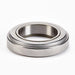 Image of SBA398560120 BEARING ASSY 
