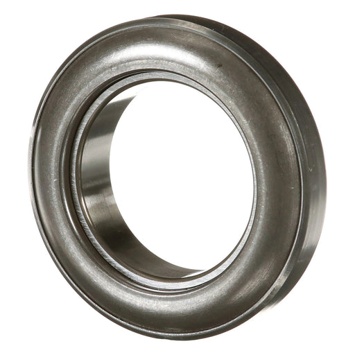 Image of SBA398560840 BEARING ASSY 