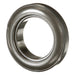 Image of SBA398560840 BEARING ASSY 