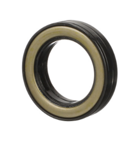 TC33D Oil Seal Kit