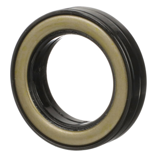 Image of SBA399030040 SEALS KIT 