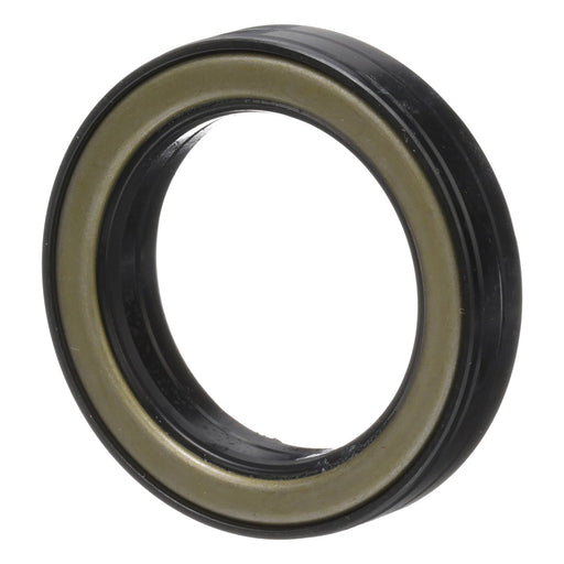 Image of SBA399030060 SEALS KIT 