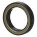 Image of SBA399030060 SEALS KIT 