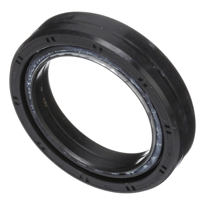 TC31DA SEAL