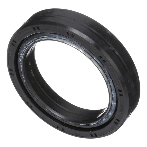Image of SBA399030070 SEAL 