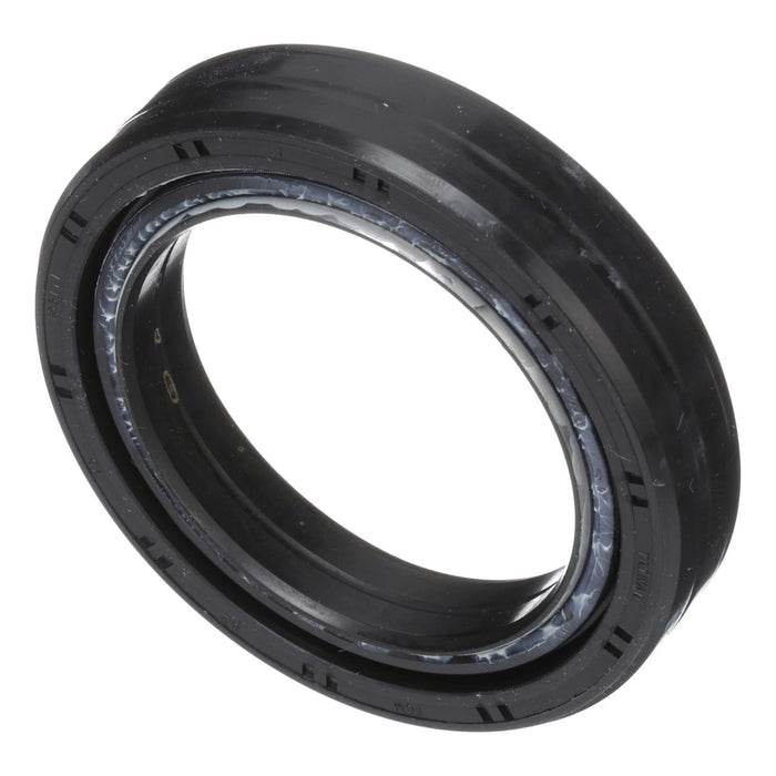 Image of SBA399030070 SEAL 
