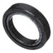 Image of SBA399030070 SEAL 