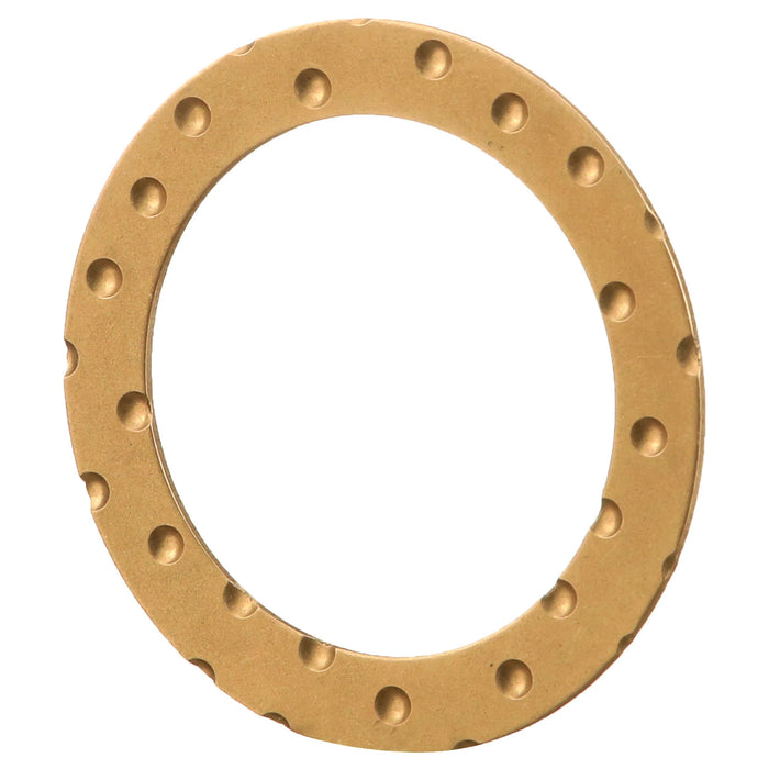 TC31DA THRUST WASHER