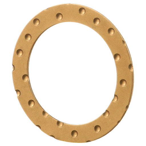 Image of SBA399261250 THRUST WASHER 