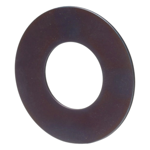 Image of SBA399261970 THRUST WASHER 