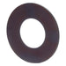 Image of SBA399261970 THRUST WASHER 