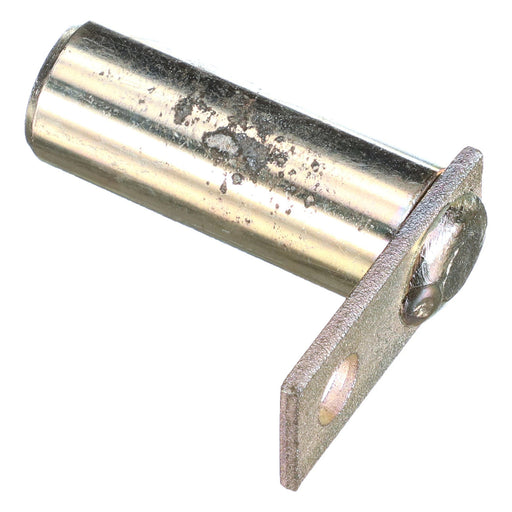 Image of SBA399600110 PIN 