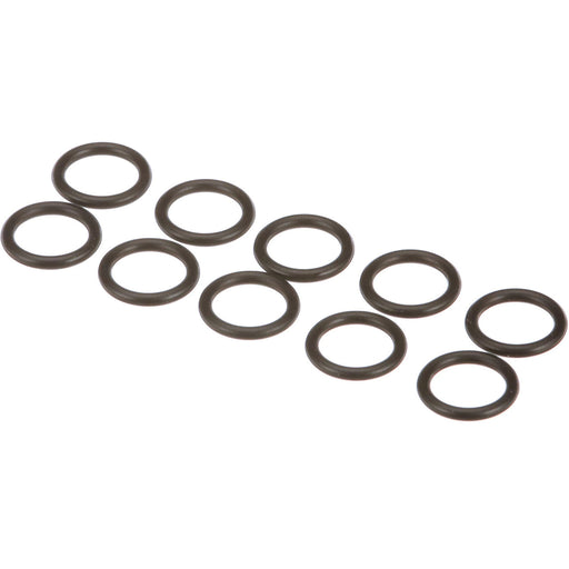 Image of SBA052100100 O-RING 
