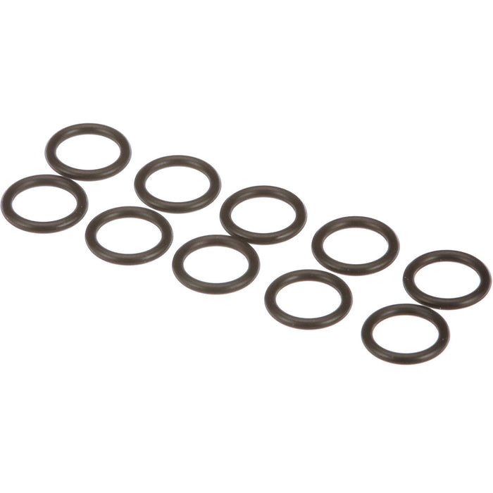 Image of SBA052100100 O-RING 