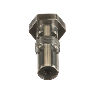 SBAT435229 VALVE PRESSURE RELIE