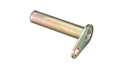 PIN