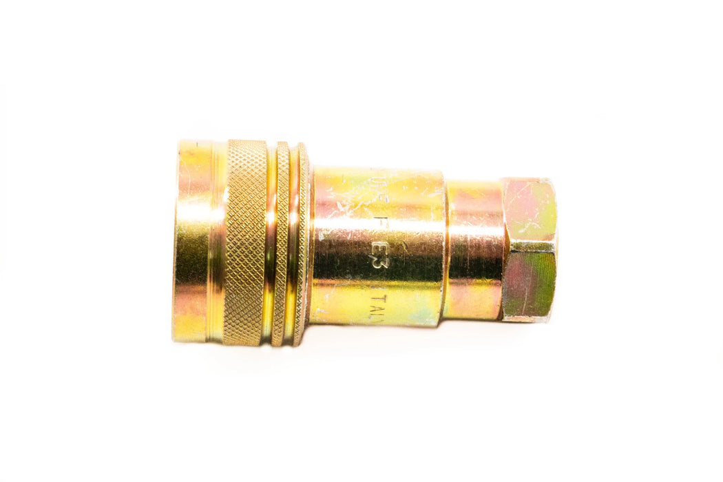 WM40 COUPLING