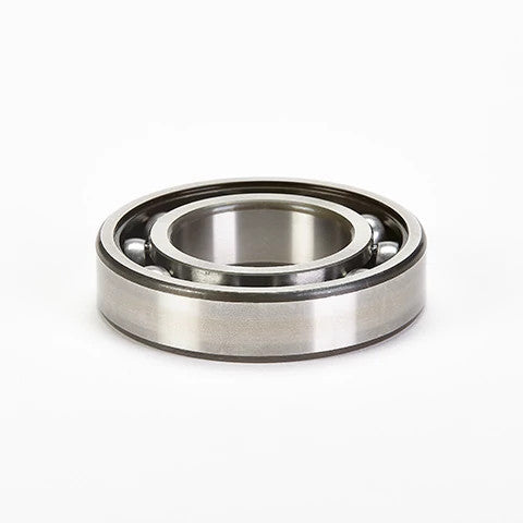 Image of ST202 BALL BEARING 