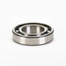 Image of ST202 BALL BEARING 