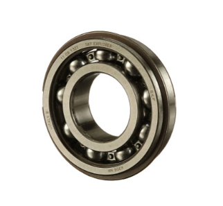 ST246 BALL BEARING