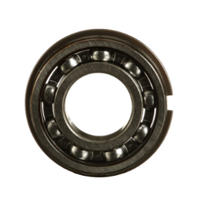 ST246 BALL BEARING