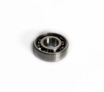 ST262 BALL BEARING
