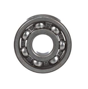ST286 BALL BEARING