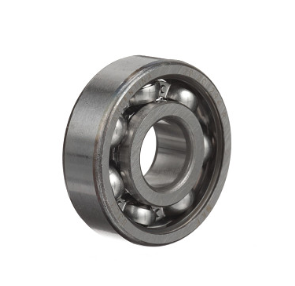 ST286 BALL BEARING