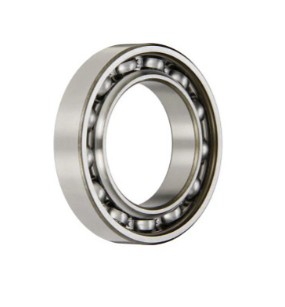 ST287 BALL BEARING