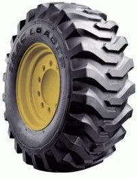 Image of TT412373DS TYRE/TIRE 