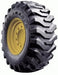 Image of TT412373DS TYRE/TIRE 