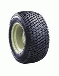Image of TT474324DS TYRE/TIRE 