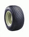 Image of TT474324DS TYRE/TIRE 