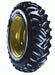 Image of TT48D665DS TYRE/TIRE 