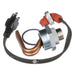 Image of 47126890 BLOCK HEATER 