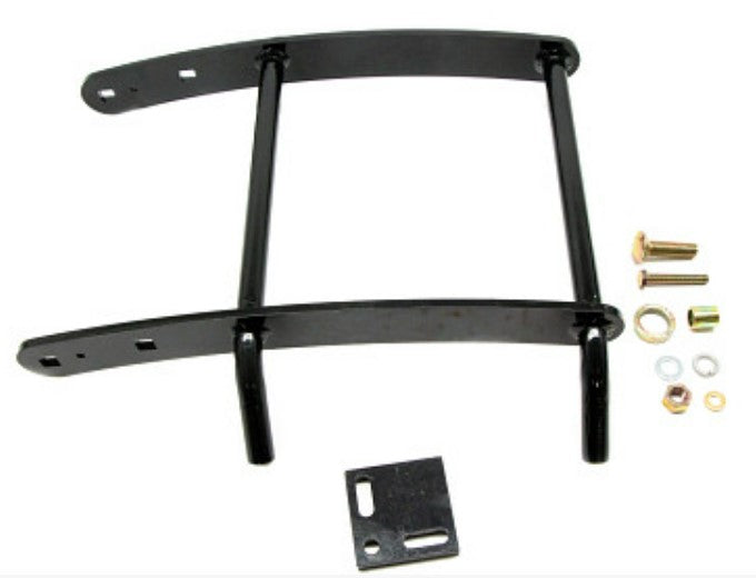 GRILLE