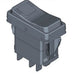 Image of 86558431 LIGHTS SWITCH 