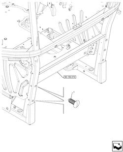 PS75 PLUG