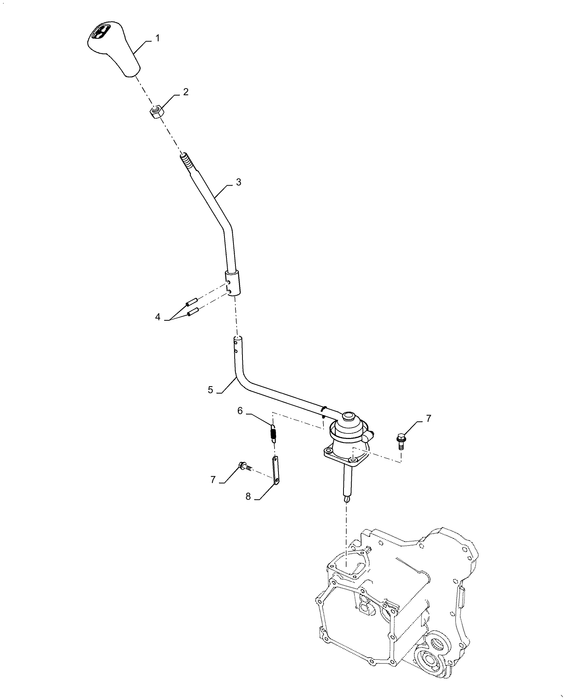 BM25 LEVER