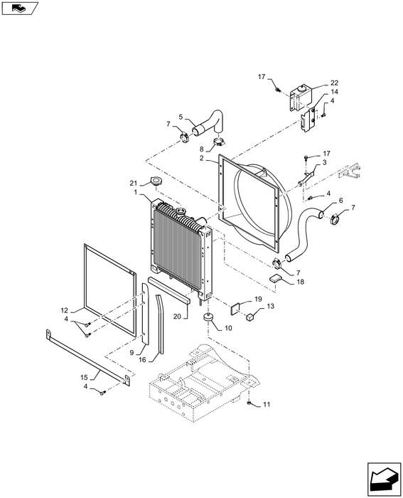 WM35(2) CLAMP