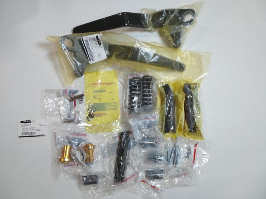 87669132 COUPLING