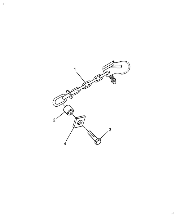 BC5070 HUB