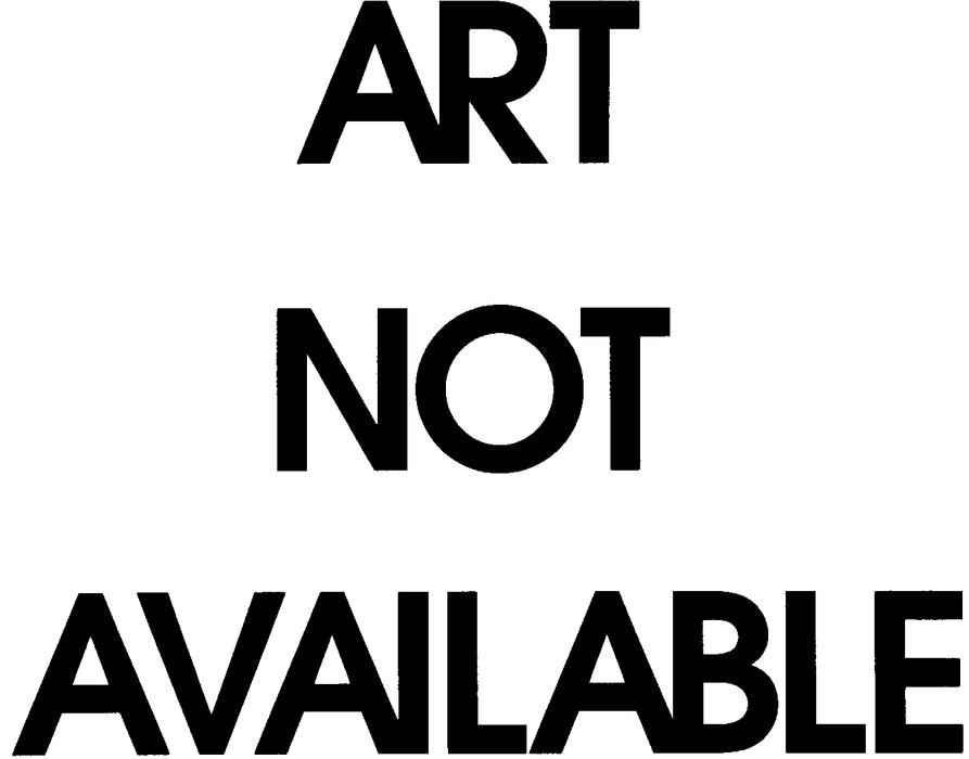 TC31DA WIRE HARNESS