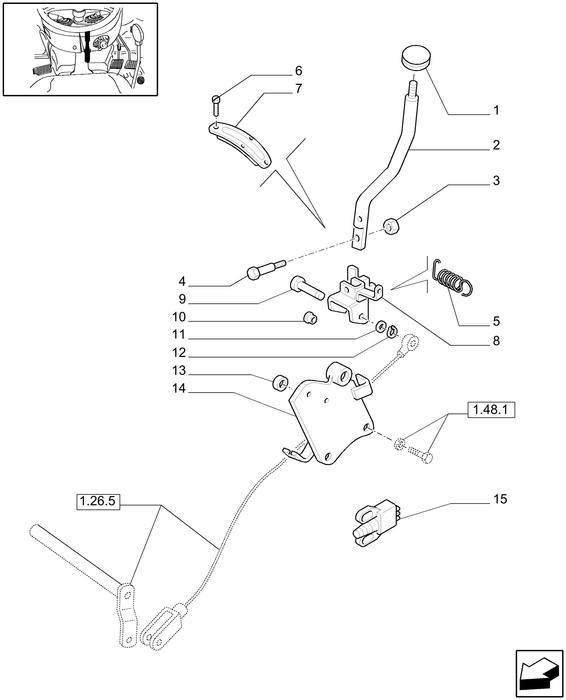 TN60A SNAP RING