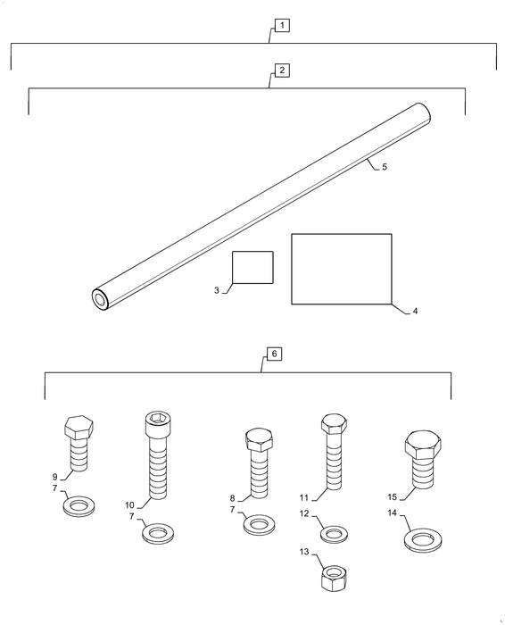 WM50 WASHER