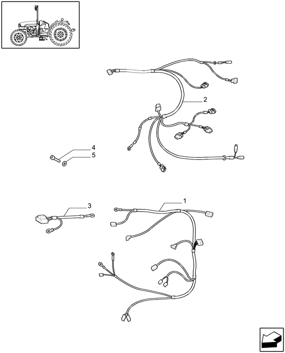 TN60A WASHER